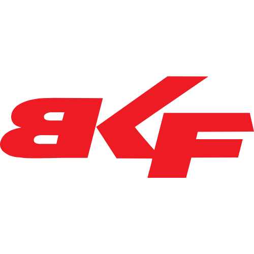 Projekt bez nazwy - 2025-08-25T115215.476