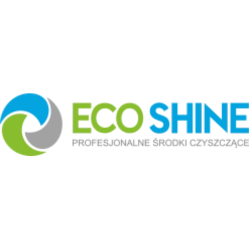 Projekt bez nazwy - 2025-08-25T121853.485