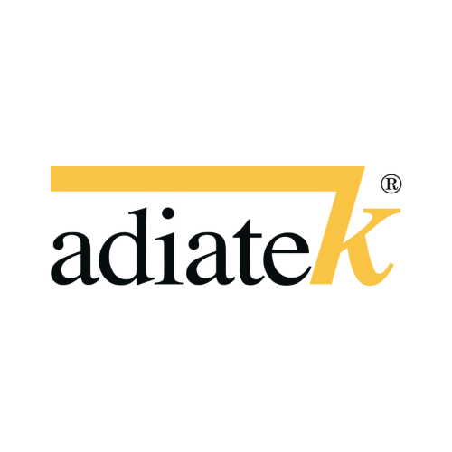 Bez nazwy (500 x 500 px) (1)