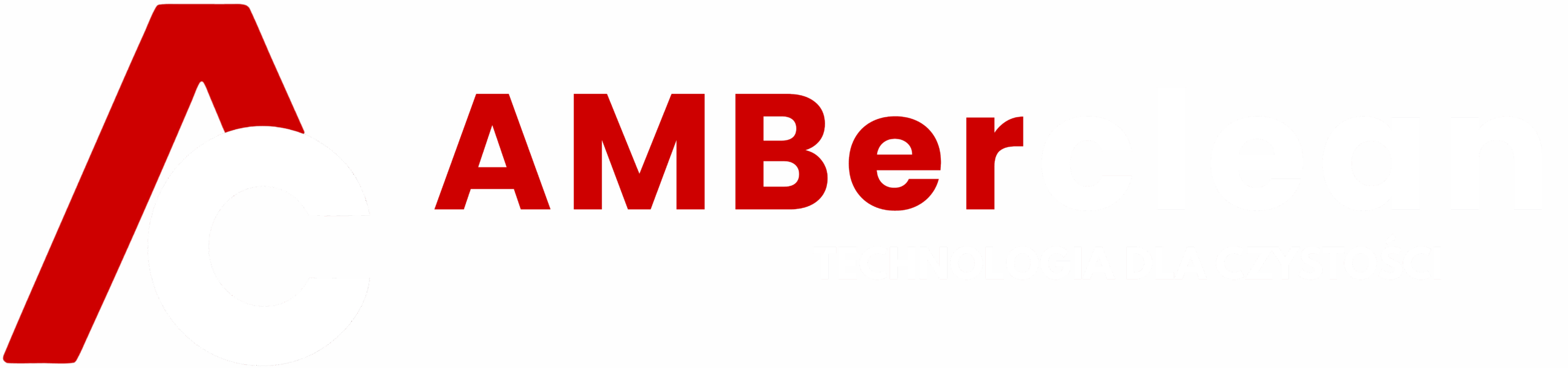 AMBerclean – Profesjonalne Maszyny Sprzątające i Myjki Ciśnieniowe