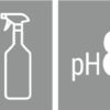 Obraz produktu