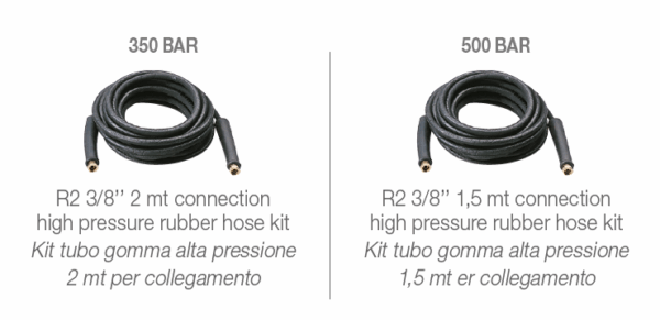 Obraz produktu