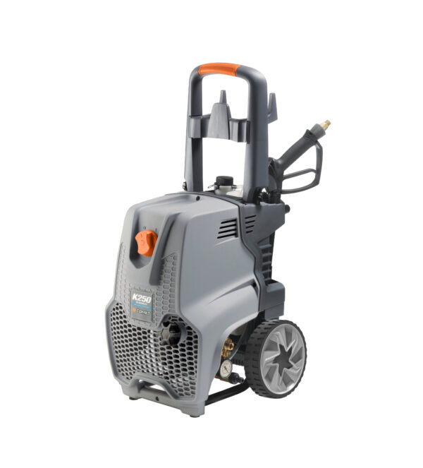 Myjka ciśnieniowa elektryczna K 250 10/150 Classic
