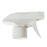 Obraz następnego produktu