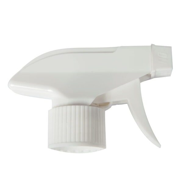 Spryskiwacz (trigger) z rurką do butelki 1L