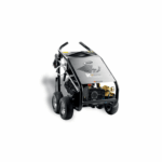 Poprzedni obraz produktu