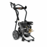 Obraz następnego produktu