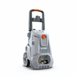 Poprzedni obraz produktu