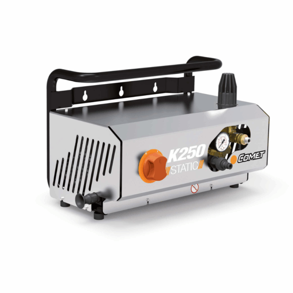 Myjka ciśnieniowa elektryczna K 250 Static