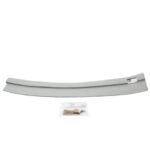 Poprzedni obraz produktu