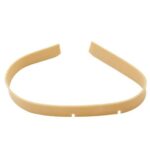 Poprzedni obraz produktu