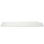 Poprzedni obraz produktu