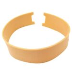 Obraz następnego produktu