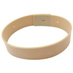 Obraz następnego produktu