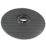 Poprzedni obraz produktu