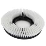 Obraz następnego produktu