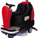 Poprzedni obraz produktu