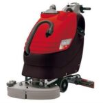 Obraz następnego produktu