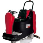 Obraz następnego produktu