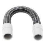 Obraz następnego produktu