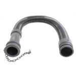 Obraz następnego produktu