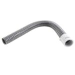 Obraz następnego produktu