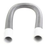 Poprzedni obraz produktu