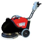 Obraz następnego produktu