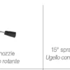 Obraz produktu