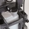 Obraz produktu
