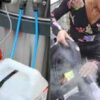Obraz produktu