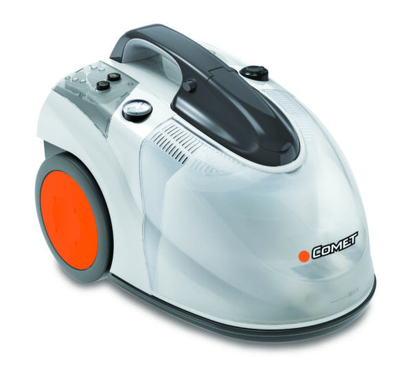 Parownica parowa DSG CAR 1.9 EPV